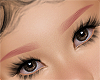 B. SONG BROWS - PINK