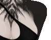 A.E! Death Skin