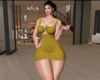 Elegant,Dress,