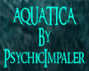 [PI] Aquatica