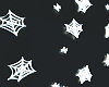 Deriv.Spider Web Glow