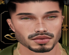 HEAD POP MACHO SEXY