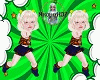 N*line dance 6p