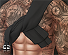ㅎKai Hoodie+Tat II