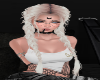 N! Nika Braids