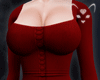 S̷ Katrina Dress