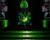 Oogie Boogie Club