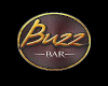 Buzz Biker Bar {KN}
