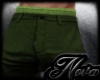 Nova Kiwi Dress Pants