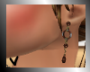 [ves] destiny earringsv1