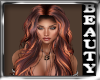 fire amira beauty