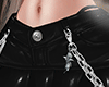 Chinese skirt chains