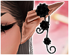 Fairy Elf Ears