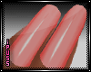 !iP Fierce Coral