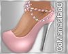 [M] Karla Shoes