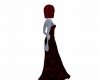 goth Elegant Gown 3