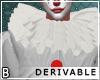 DRV CLown Top