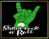 Shamrock n Roll