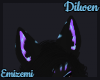 Dilwen Ears 3