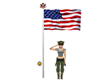 USA-Flag-Patriotic-Poses