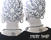 TATTOOS HEAD V1.M
