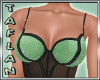 T* July Set 1