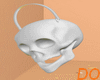 SKULL BAG 2