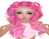 Pinky Candy Treats