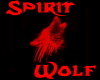 Spirit Wolf Den