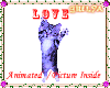 [BG] Kitty Love