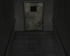 Old Stairs