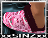 XMAS SLIPPERS V9 COUPLES