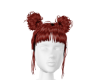 iva Silvia hair V3
