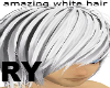 /.RY./~([HD]) white saki