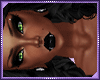 [SB] Dahlia|Espresso