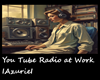 Azurie Radio