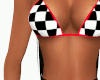 Finish Line set