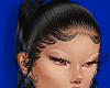 !!♡ mali silk