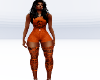 TNM Halloween Britches