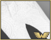|WS| Wallstreet Pants 13