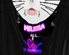 Custom Collar -Melissa-