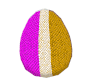 ~R~ DRV Easter Egg 4