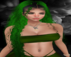 Kioni Green