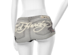 ed hardy girl pt2