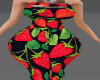 ~Strawberry~~