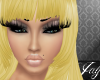 [JS] Adriana Blondee