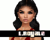 LR | CRIM SLEEK BIMBO