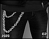 Ez| Kris►Jean Chain.