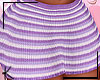💜 Knitty Purple EMX