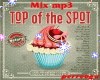 MixMp3 TOP OF THE SPOT